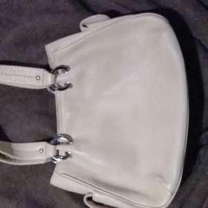 Authentic Talbot's purse